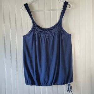 American Eagle Tank Top Women's Sz L